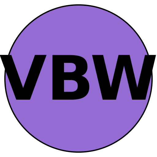 Vision Beauty Weddings